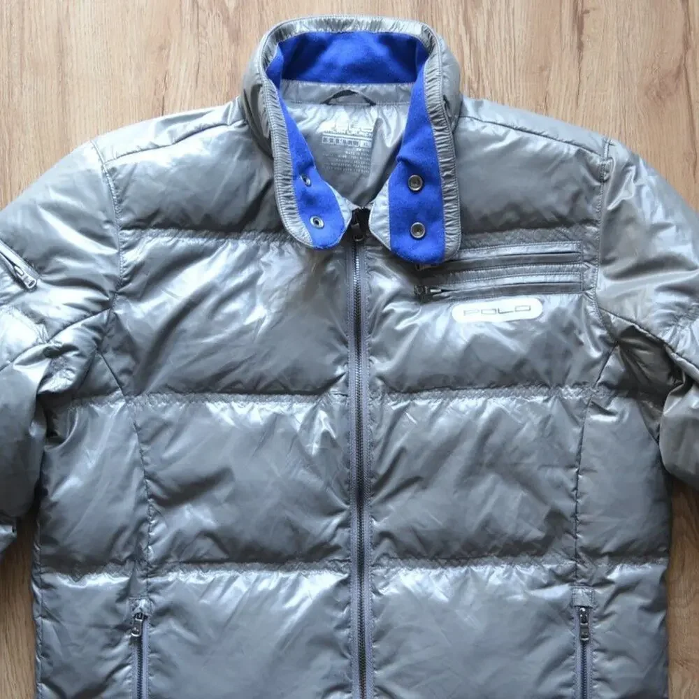 Polo by Ralph Lauren fill boy very